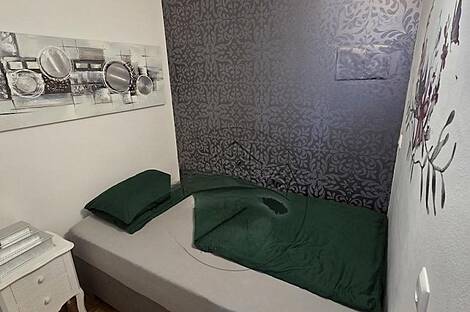 Студия в аренду: 5