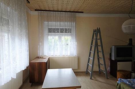 Жилище, Римске Топлице: 17