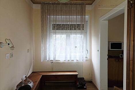 Жилище, Римске Топлице: 18