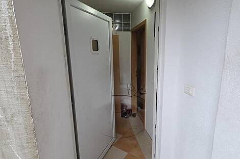 Дом, Любляна, Виќ, пригород Трново: 20