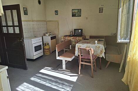 Неделица, дом: 4