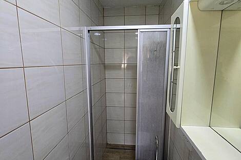 Дом в деревне Сухой Врх: 11