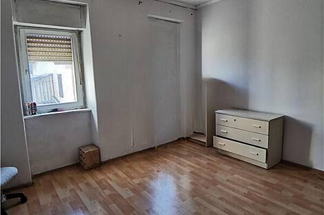 Здание с верандой в местечке при Волчах: 9