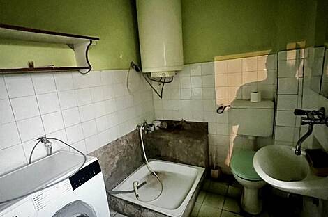 Дом, Габрье: 4