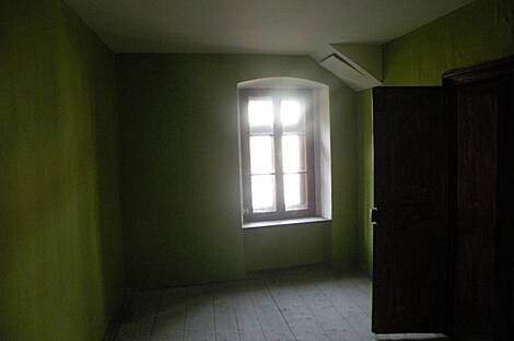 Дом, дуплекс в городе Лютомер: 10
