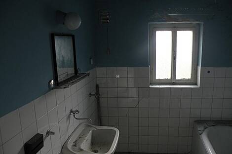 Дом, дуплекс в городе Лютомер: 15
