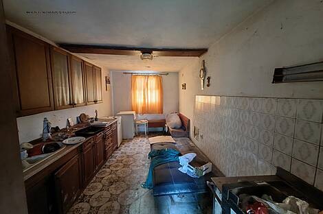 Дом в Средишче-об-Драви: 5