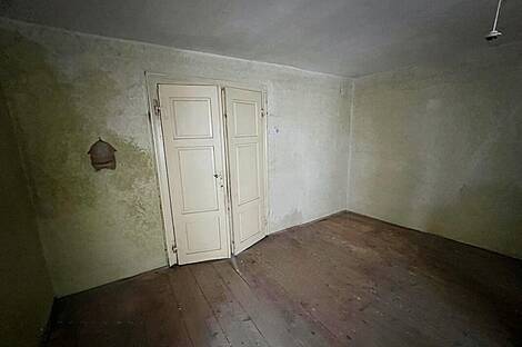 Дом, расположенный в Толмине, Српеница: 3