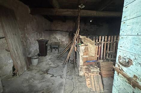 Дом, находящийся в Врх при Фари: 16