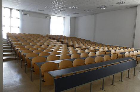 Стегнское коммерческое помещение: 4