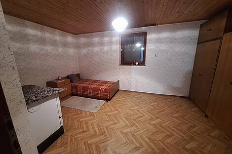 Дом, Боштань, Коньско: 6