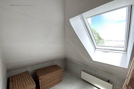 Более 5 комнат в квартире: 20