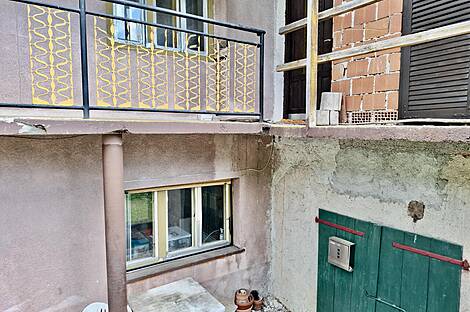 Родовое гнездо, Чепно: 16