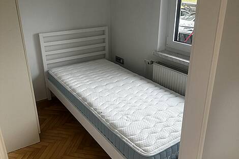 Старый дом Чернуче: 17