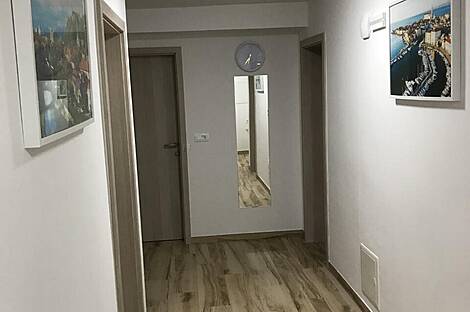 Жилище в Ракова Ельша: 18