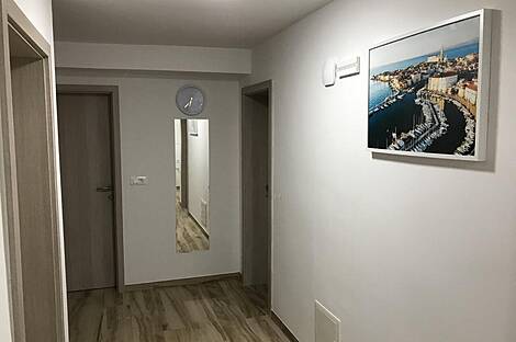 Жилище в Ракова Ельша: 20