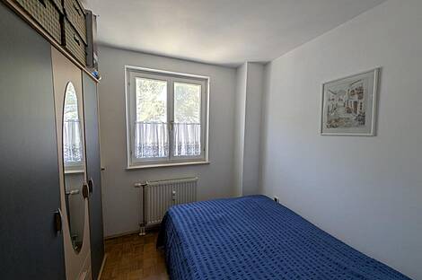 Квартира с одной комнатой в Анкарине: 2