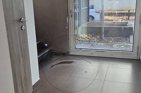 Помещение для бизнеса в районе Бежиград: 10
