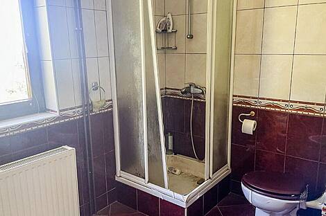 Дом, хозяйство Янжева Гора, Сельница об Драви.: 10