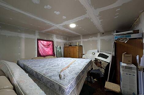 Каменная гора, ферма, усадьба.: 14