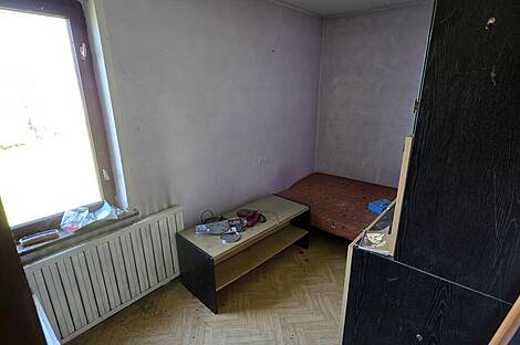 Дом, ферма Сочка.: 8