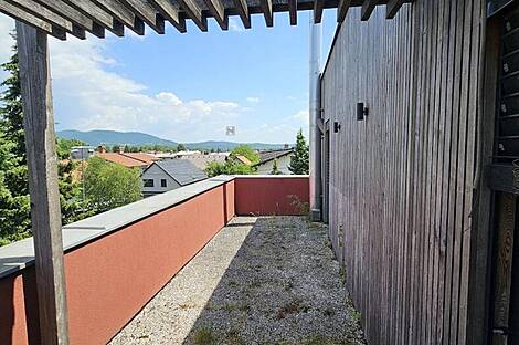 Четырёхкомнатная квартира, Брод: 4