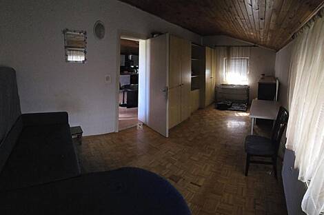 Квартира с тремя комнатами на Долгом Мосту: 7