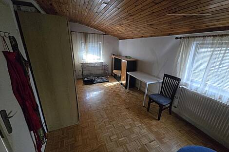 Квартира с тремя комнатами на Долгом Мосту: 10