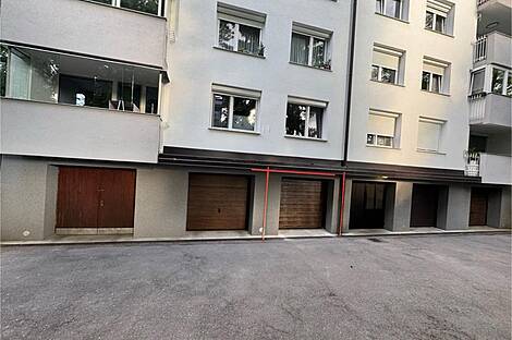 Трехкомнатное жилье в Кодельево.: 14