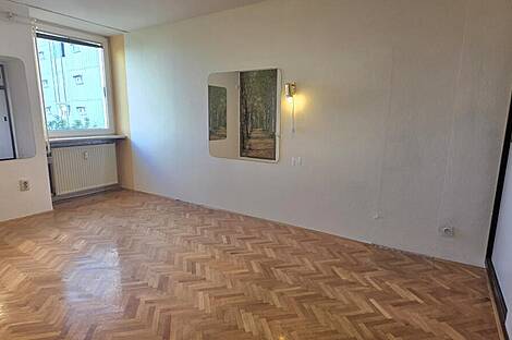 Трехкомнатная квартира на Новой Линхартовой: 7