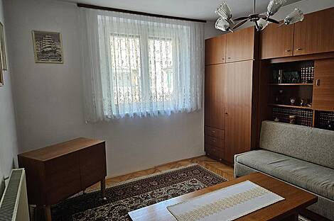 Жилье, 3-комнатная квартира, Шишка: 19