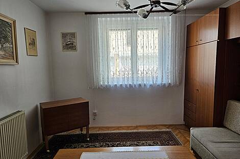 Жилье, 3-комнатная квартира, Шишка: 20