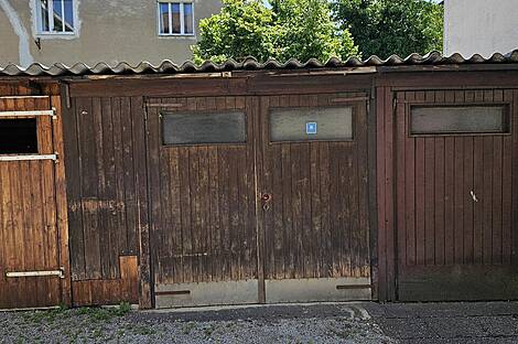 Жилье, 3-комнатная квартира, Шишка: 29