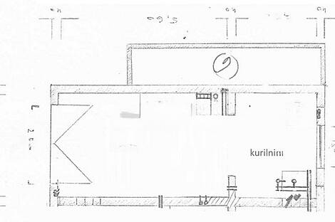 3-комнатная квартира в Нове Ярше.: 16