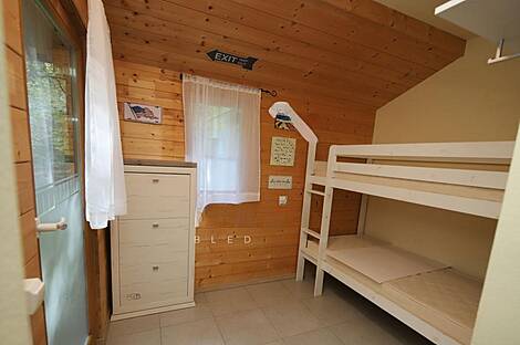 Рыбно, дом: 26