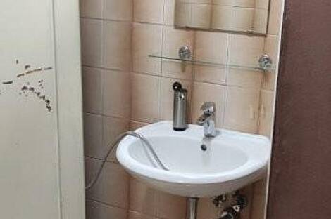 Дом Броде с террасой: 10