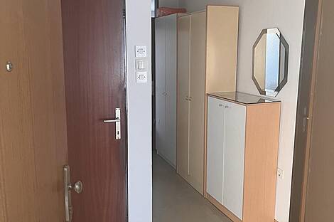 Изола Ливаде, квартира с 3 или 5 комнатами: 3