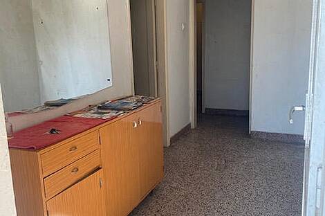 5+ квартира в новом здании в центре Порторожа: 8