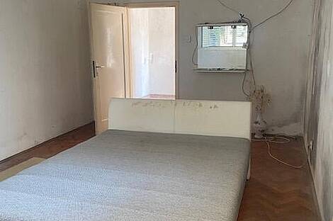 5+ квартира в новом здании в центре Порторожа: 15