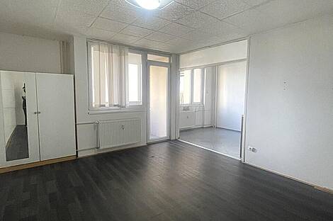 Новостройки в Любляне: 4