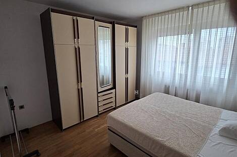 Дом с террасой в Ягодье: 14