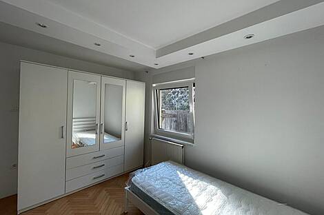Дом в два этажа Новые Чрнуче: 16