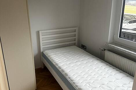 Дом в два этажа Новые Чрнуче: 20