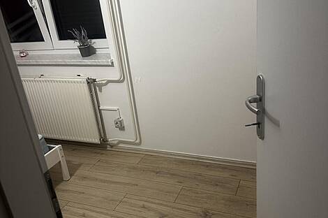 Дом в два этажа Новые Чрнуче: 21