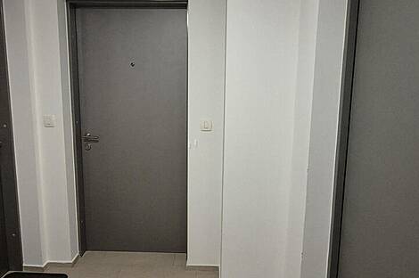 Свежее жилье в Новом Изоле: 10