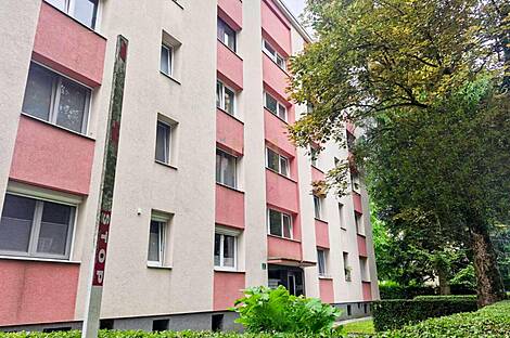 Жильё в районе Бежиград: 11