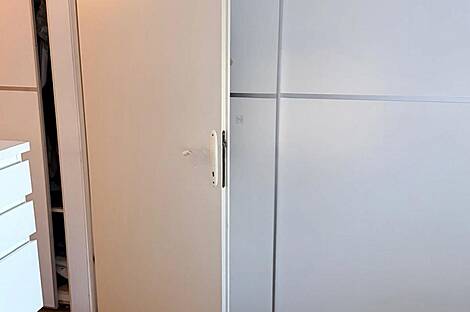 Дом с 2,5 комнатной квартирой в Новой Шахте: 7