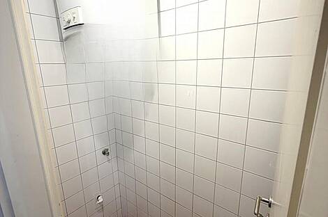 Трёхкомнатные апартаменты в новостройке в Копере: 6