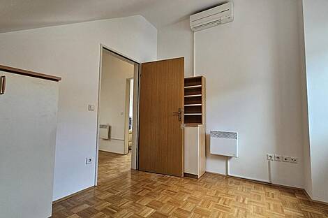 Трёхкомнатная квартира Новый Тацен: 17