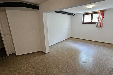 Трёхкомнатная квартира Новый Тацен: 21